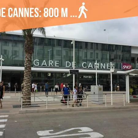 Le Forville By Apirent #central #climatisation #wifi *